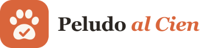 Peludo al Cien