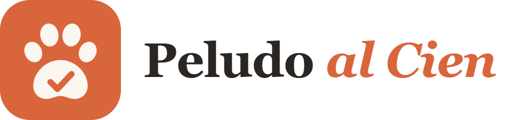 Peludo al Cien
